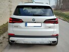 BMW X5 - 5