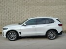BMW X5 - 7