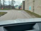 BMW X5 - 8