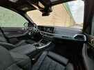BMW X5 - 9