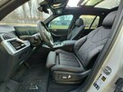 BMW X5 - 10