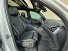BMW X5 - 11