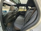 BMW X5 - 12