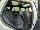 BMW X5 - 13