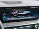 BMW X5 - 14