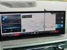BMW X5 - 15