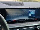 BMW X5 - 16