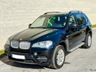 BMW X5 - 2