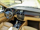 BMW X5 - 3