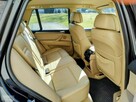 BMW X5 - 4