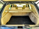 BMW X5 - 5