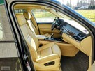 BMW X5 - 6