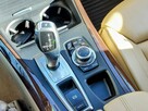 BMW X5 - 7