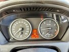 BMW X5 - 8