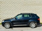 BMW X5 - 9