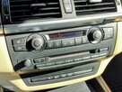 BMW X5 - 10