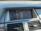BMW X5 - 11
