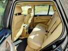 BMW X5 - 12