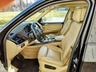 BMW X5 - 13