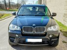 BMW X5 - 14