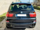 BMW X5 - 15