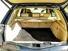 BMW X5 - 16