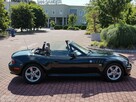 BMW Z3 - 8