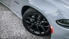 Dodge Charger - 4