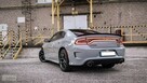 Dodge Charger - 10
