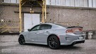 Dodge Charger - 12