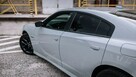 Dodge Charger - 13