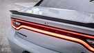 Dodge Charger - 14