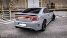 Dodge Charger - 15
