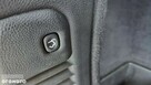 Dodge Durango - 2
