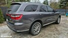 Dodge Durango - 4