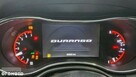 Dodge Durango - 6