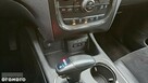 Dodge Durango - 7