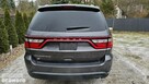 Dodge Durango - 9