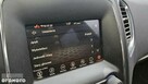 Dodge Durango - 10