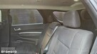 Dodge Durango - 13