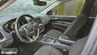 Dodge Durango - 15