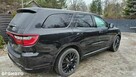 Dodge Durango - 10