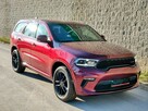 Dodge Durango - 1