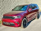 Dodge Durango - 3