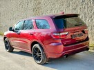 Dodge Durango - 4