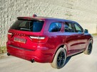 Dodge Durango - 6