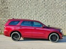 Dodge Durango - 7