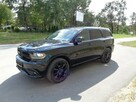 Dodge Durango - 2