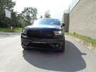 Dodge Durango - 3