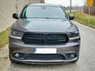 Dodge Durango - 2